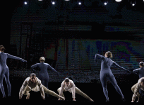 10. Split (FS2022) 01.jpg